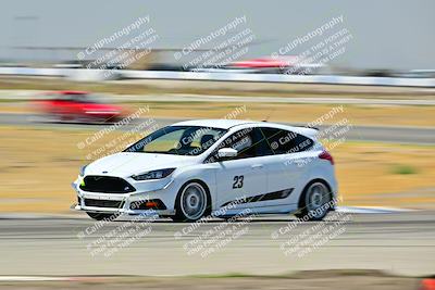 media/May-24-2025-Turn8 Trackdays (Sat) [[034586b55d]]/5 Inter 1/Session 3 (Sweeper)/